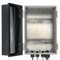 Opto 22 GRV-ENC-POLY-SM thumbnail 5