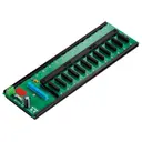 Opto 22 SNAP-B12M