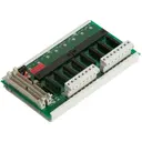 Opto 22 SNAP-D8MC