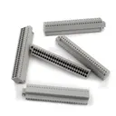Opto 22 GRV-TERMG26-5