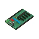 Opto 22 SNAP-B4M