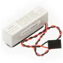 Opto 22 G4BATT32