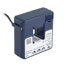 Opto 22 OPTOEMU-ACT-0750-250