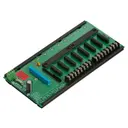 Opto 22 SNAP-B8MC