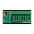 Opto 22 SNAP-B8MC thumbnail 3