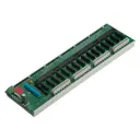 Opto 22 SNAP-B16MC