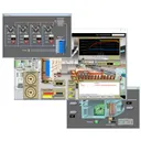 Opto 22 PACDISPLAYPRO