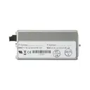 Opto 22 SNAP-PAC-R1