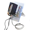 Opto 22 GRV-RIO2-LC