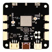 Silicon Witchery S2 MODULE EXT ANT