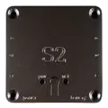 Silicon Witchery S2 MODULE EXT ANT 缩略图 4