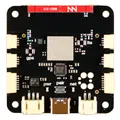 Silicon Witchery S2 MODULE 썸네일 1