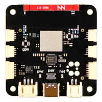 Silicon Witchery S2 MODULE