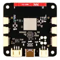 Silicon Witchery S2 MODULE 썸네일 2