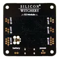 Silicon Witchery S2 MODULE 썸네일 3