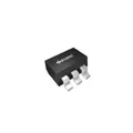 Silergy SY22142ABC 썸네일 1