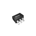Silergy SY21197ADC 썸네일 2