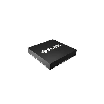 SY20774QCC