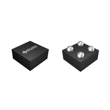 SY20814PDC