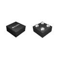 Silergy Corp SY20814PDC 썸네일 2
