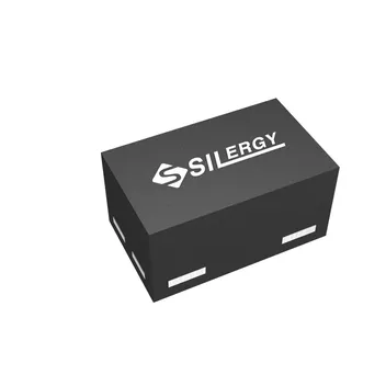 SY205253SMD