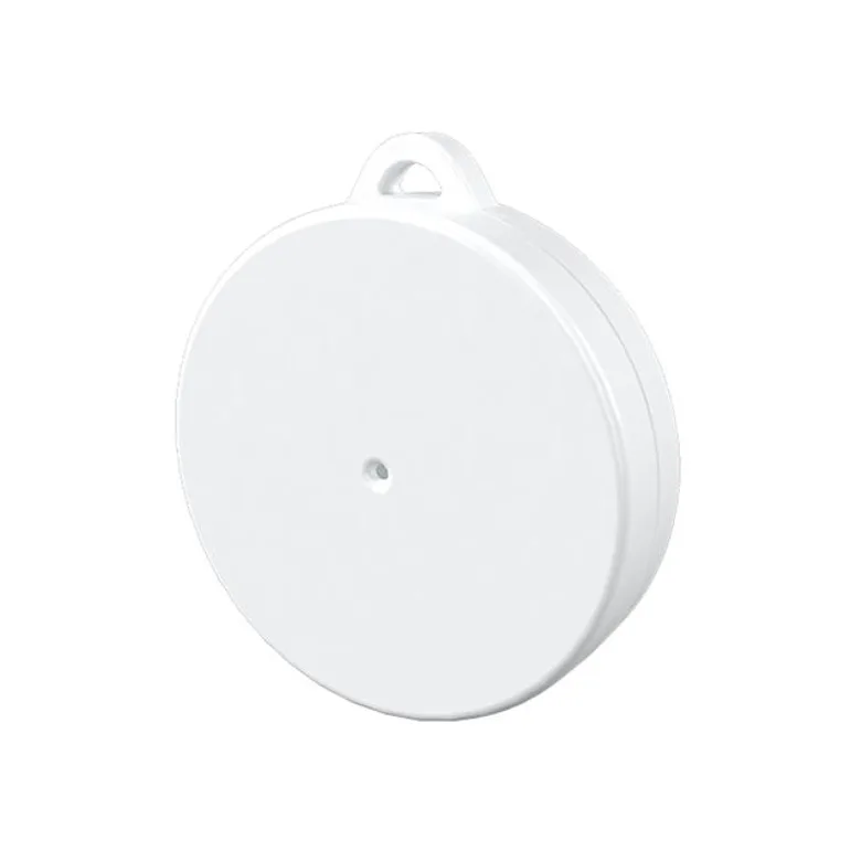Shenzhen Feasycom Co., LTD FSC-BP121
