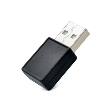 FSC-BP101Y