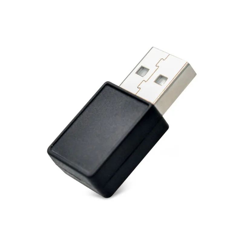 Shenzhen Feasycom Co., LTD FSC-BP101Y