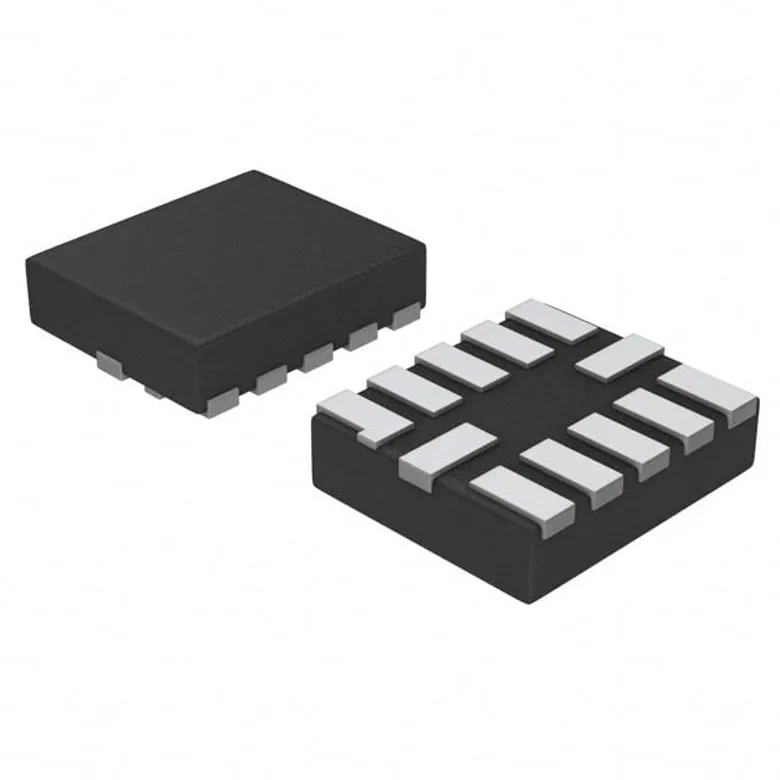 Texas Instruments TXB0304RUTR