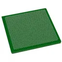 NXP USA Inc. LS1028ASN7HNA