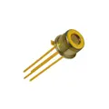 Agiltron Inc PDTM-26A31N00 thumbnail 2