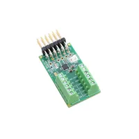 Analog Devices Inc. EVAL-AD5592R-PMDZ