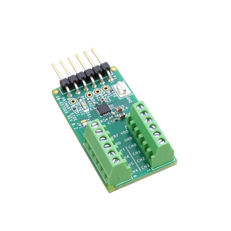 Analog Devices Inc. EVAL-AD5593R-PMDZ