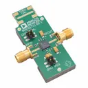 Analog Devices Inc. EV1HMC998APM5