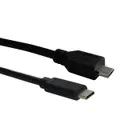 Stewart Connector SC-2CMK020M
