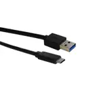 Stewart Connector SC-3CAK010M