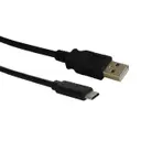 Stewart Connector SC-2CAK010M