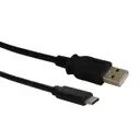 Stewart Connector SC-2CAK020M