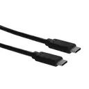Stewart Connector SC-3CCK010M