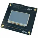 Embedded Artists EA-LCD-004