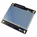 Embedded Artists EA-LCD-006