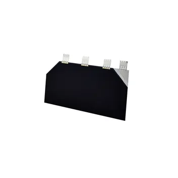 CIC-SOLARCELL-GAAS