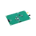 Hình thu nhỏ Texas Instruments LP8870Q1EVM 1