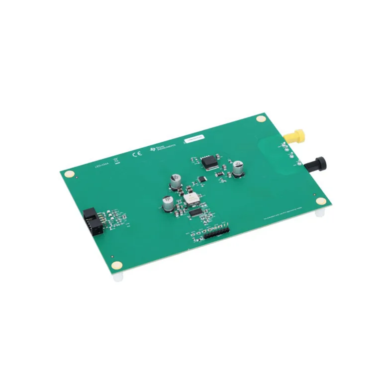 Texas Instruments LP8870Q1EVM