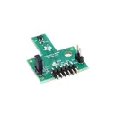 Texas Instruments TMAG5134EVM