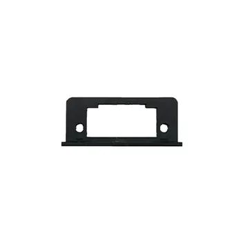 L-BRACKET OBDII