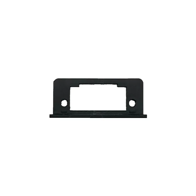 AVR Global Technologies, Inc L-BRACKET OBDII