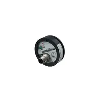Joral LLC HP58-A-1939-M12-92