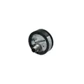 Joral LLC HP58-V2-0-360-0.5-4.5-CW-M12 thumbnail 2