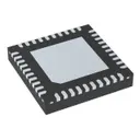 Texas Instruments SN75DP159RSBR